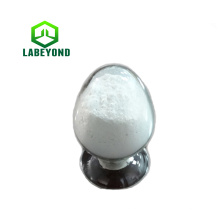 Fabricação de GMP fornecer melhor qualidade Ceftriaxona Sódio 74578-69-1 sulfato de Neomicina